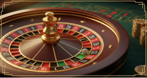 红果免费短剧电脑版界面展示